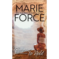 Someone to Hold - Hardcover
