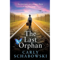 The Last Orphan - Paperback