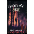 Shadow Self