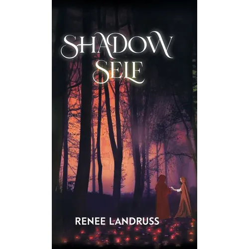 Shadow Self