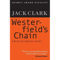 Westerfield's Chain - Paperback