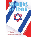 Swords of Iron - Paperback