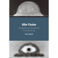 After Fission - Hardcover