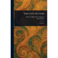 The City of God - Hardcover