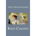 The Awakening - Paperback