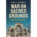 War on Sacred Grounds - Paperback