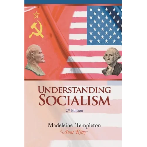 Understanding Socialism