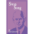 Swan Song - Paperback