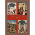St. John Capistran: A Reformer in Battle - Hardcover