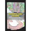 Rebuilding the Temple at Jerusalem: The Persian Empire's Influence In The Rebuilding Of Jerusalem - Paperback