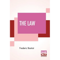 The Law - Paperback