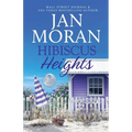 Hibiscus Heights - Paperback
