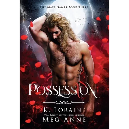Possession