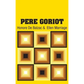Pere Goriot - Hardcover