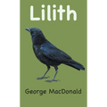 Lilith - Hardcover