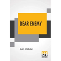Dear Enemy - Paperback