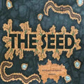 The Seed - Paperback