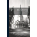 Biography - Hardcover