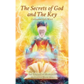 The Secrets of God and The Key, Continuum God's Word - Hardcover