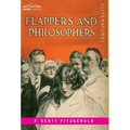 Flappers and Philosophers - Hardcover