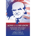 Sons in the Shadow: Surviving The Family Business As An SOB* (Son Of The Boss) - Paperback
