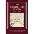The Hindered Hand - Paperback