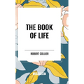 The Book of Life - Hardcover