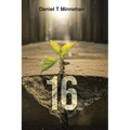 16 - Hardcover