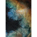 Qualia Nous: Vol. 2 - Hardcover
