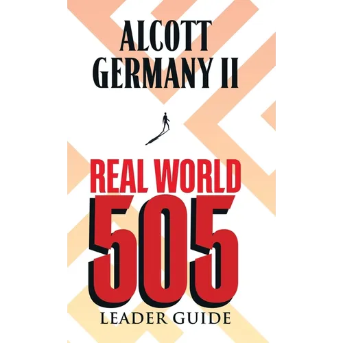 Real World 505