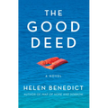 The Good Deed