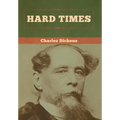 Hard Times - Hardcover
