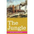 The Jungle