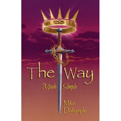 The Way Made Simple - Paperback