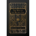The Man in the Brown Suit - Paperback