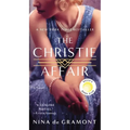 The Christie Affair - Mass Market Paperbound