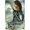 Bride of Mist - Paperback