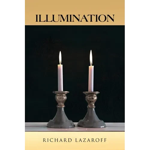 Illumination - Paperback
