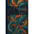 The Haunted Bookshop - Paperback
