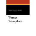 Woman Triumphant - Paperback