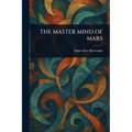 The Master Mind of Mars