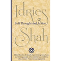 Sufi Thought and Action - Paperback