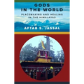 Gods in the World: Placemaking and Healing in the Himalayas - Paperback
