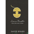 American Peasant: What it's like to know, a memoir - Paperback