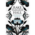 The Rake of Tamarix Hall - Paperback