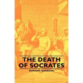 The Death of Socrates - Paperback