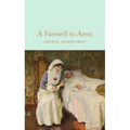 A Farewell to Arms - Hardcover