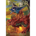 True Heir - Paperback