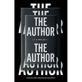 THE AUTHOR by The Author - Paperback