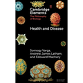 Health and Disease - Hardcover